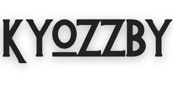 KYOZZBY