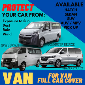 HATCHBACK SIZE COVER WATERPROOF, DUSTPROOF,HEATPROOF, WINDPROOF,OUTDOOR & INDOOR DURABLE CAR COVER FREE CAR WAX & MICROFIBER CLOTH