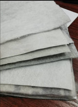 Load image into Gallery viewer, SUV SIZE COVER ,100%WATERPROOF,SUNPROOF,DUSTPROOF FULL SET COVER FREE CAR WAX &amp; MICROFIBER CLOTH
