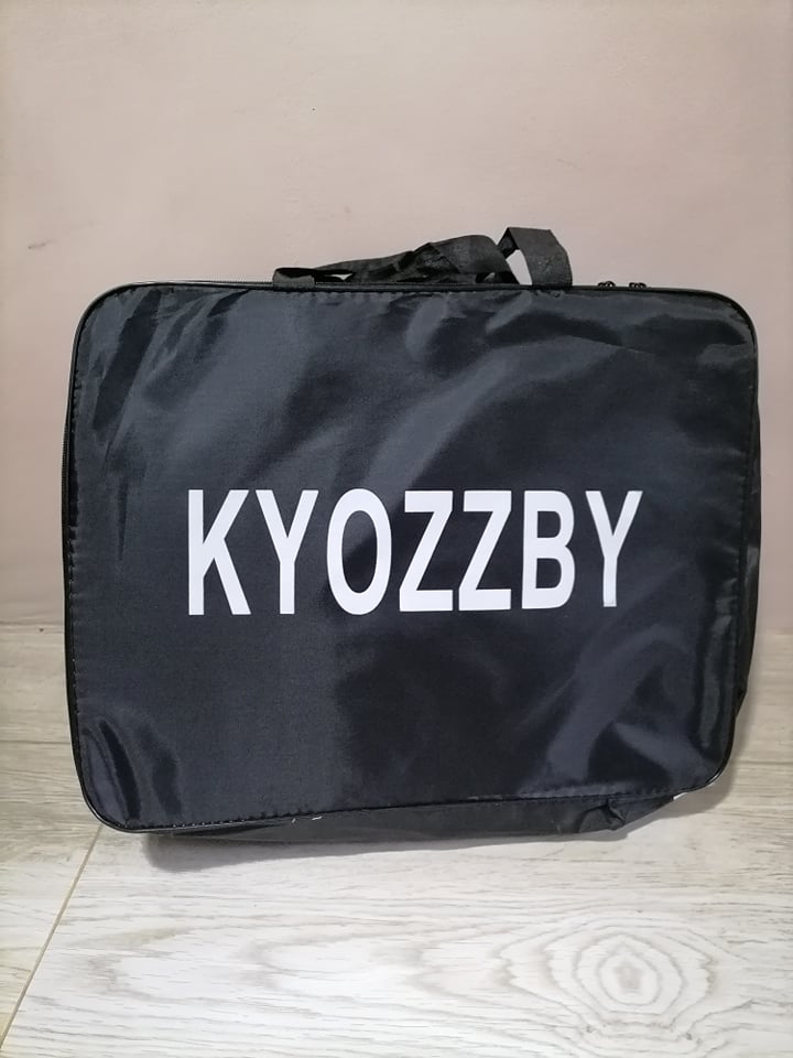 (BLACK EDITION)SEDAN WATERPROOF CAR COVER AND OUTDOOR SUN PROTECTION COVER,FREE CAR WAX & MICROFIBER CLOTH